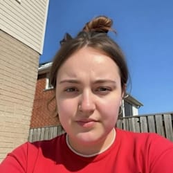 olivia_davis47