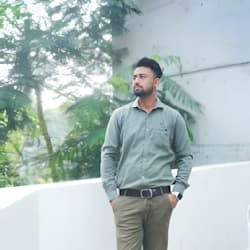 fahanudhassan