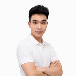 hoangmducvt
