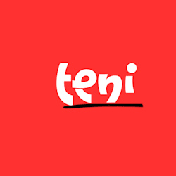 teni_makanaki