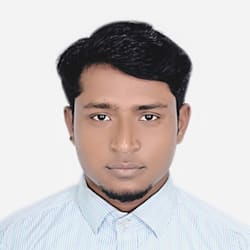 topwork_99