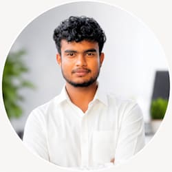 sachindatadesk
