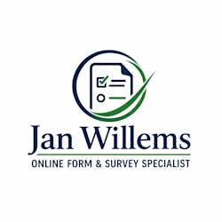 jan_willems1