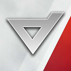 Fiverr profile picture for @descends