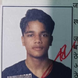 sanup_adhikari
