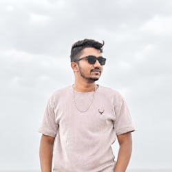 tusharpanpatil