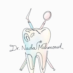 nada_alizahran