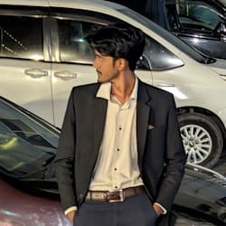tuhin_ashrafi