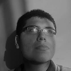 fernandopv825