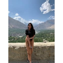 roshanay_naeem