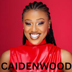 caidenwood