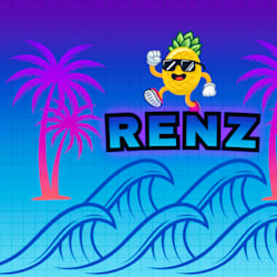 renzonline123