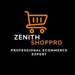 zenith_shoppro