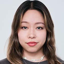 danishaliang