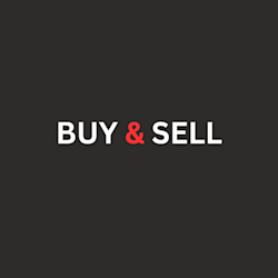 best_trader5985