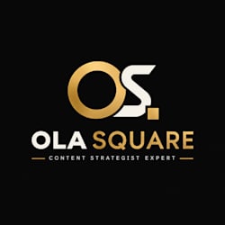 ogunlanaakin723