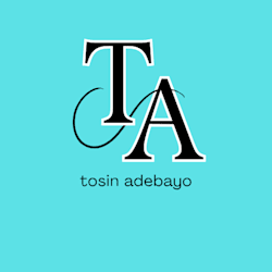 adebayo3218