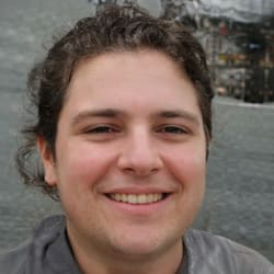 mktjosebay