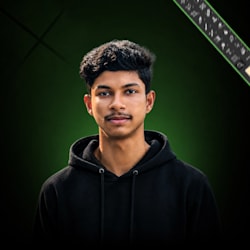mahdihasan_gd