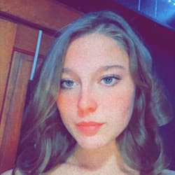 brittanylamont