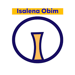 isalena_obim