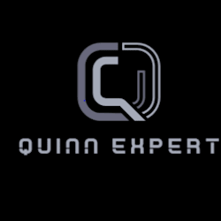 quinn_expert_1