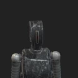 cyutnit