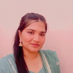 kajalsaharan382