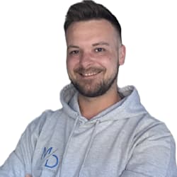 mityvo