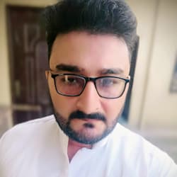 umer_070