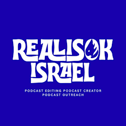 realisok_israel
