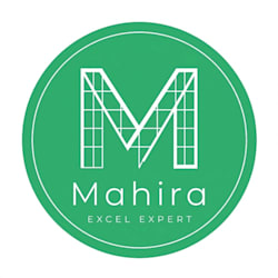 excelbymaira943