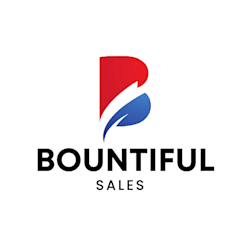 bountifulsales3