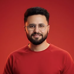 itxshamyt