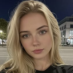 jasminee307