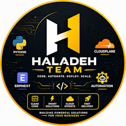 haladeh_tech