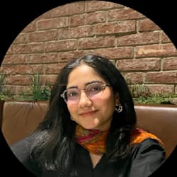 haniamalik05