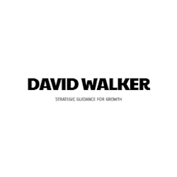 davidwalkweb