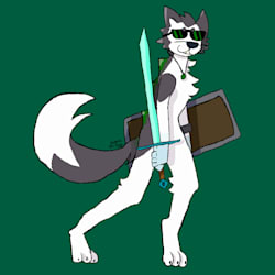 vocaldog144