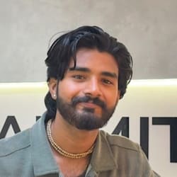 hritiksarraf