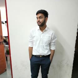 kumaraditya718