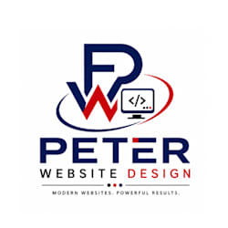 pete_webcreator