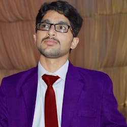 rajafaizan7