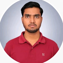 rohitstone