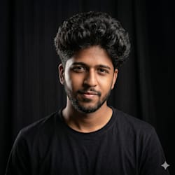 arunraja947