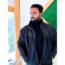 mujahidrandhawa