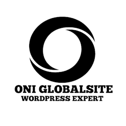 oni_globalsite