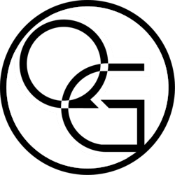 qingguo