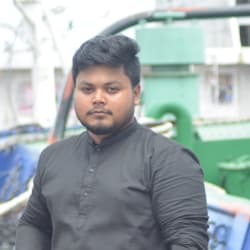 sharif_islam0