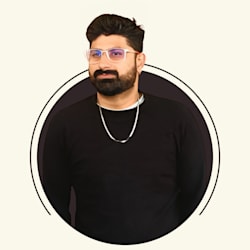 rehan2001